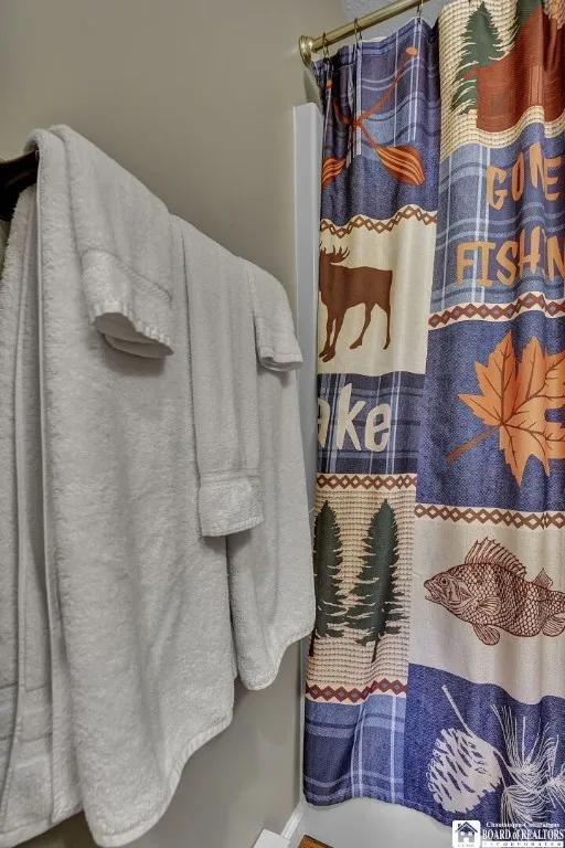 4455 Old Road Camelot 6-101, French Creek, New Yor, French Creek, New York 14724, 2 Bedrooms Bedrooms, 7 Rooms Rooms,2 BathroomsBathrooms,Residential,For Sale,4455 Old Road Camelot 6-101, French Creek, New Yor,0,R1650346