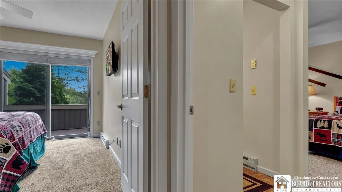 4455 Old Road Camelot 6-101, French Creek, New Yor, French Creek, New York 14724, 2 Bedrooms Bedrooms, 7 Rooms Rooms,2 BathroomsBathrooms,Residential,For Sale,4455 Old Road Camelot 6-101, French Creek, New Yor,0,R1650346