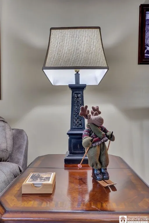 4455 Old Road Camelot 6-101, French Creek, New Yor, French Creek, New York 14724, 2 Bedrooms Bedrooms, 7 Rooms Rooms,2 BathroomsBathrooms,Residential,For Sale,4455 Old Road Camelot 6-101, French Creek, New Yor,0,R1650346