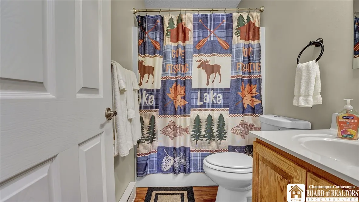 4455 Old Road Camelot 6-101, French Creek, New Yor, French Creek, New York 14724, 2 Bedrooms Bedrooms, 7 Rooms Rooms,2 BathroomsBathrooms,Residential,For Sale,4455 Old Road Camelot 6-101, French Creek, New Yor,0,R1650346