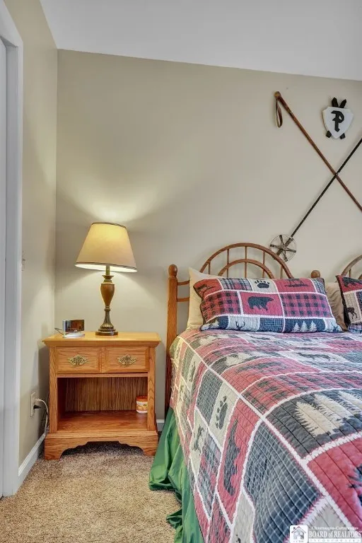 4455 Old Road Camelot 6-101, French Creek, New Yor, French Creek, New York 14724, 2 Bedrooms Bedrooms, 7 Rooms Rooms,2 BathroomsBathrooms,Residential,For Sale,4455 Old Road Camelot 6-101, French Creek, New Yor,0,R1650346
