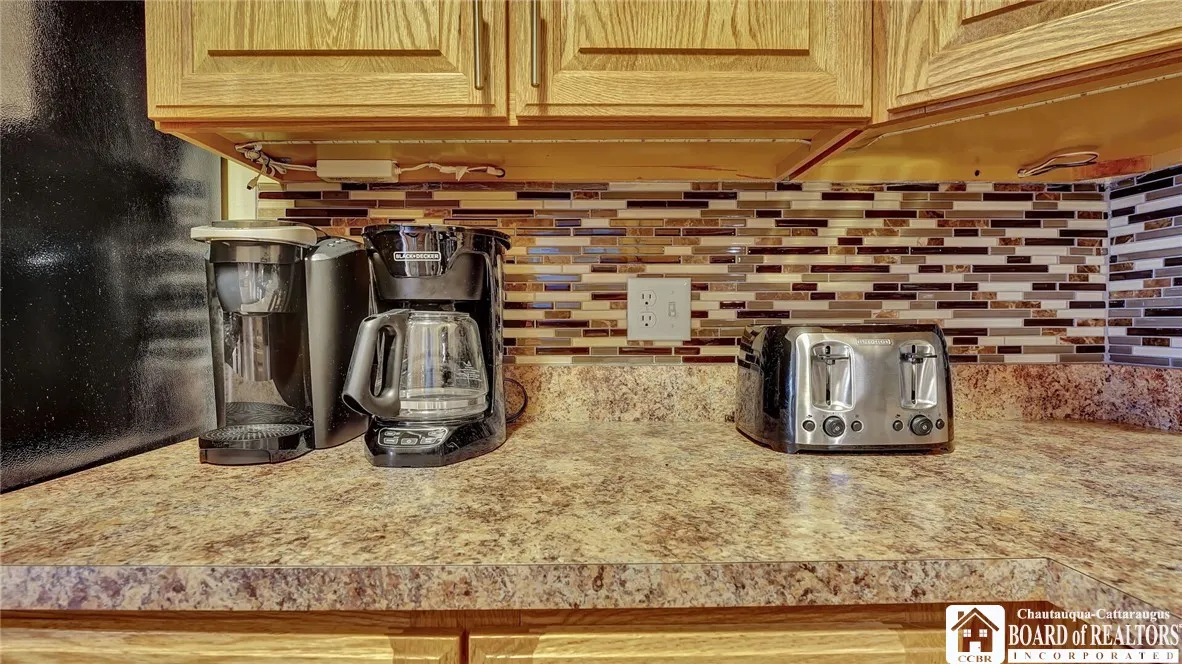 4455 Old Road Camelot 6-101, French Creek, New Yor, French Creek, New York 14724, 2 Bedrooms Bedrooms, 7 Rooms Rooms,2 BathroomsBathrooms,Residential,For Sale,4455 Old Road Camelot 6-101, French Creek, New Yor,0,R1650346