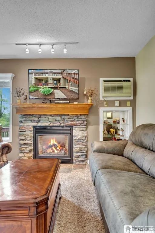 4455 Old Road Camelot 6-101, French Creek, New Yor, French Creek, New York 14724, 2 Bedrooms Bedrooms, 7 Rooms Rooms,2 BathroomsBathrooms,Residential,For Sale,4455 Old Road Camelot 6-101, French Creek, New Yor,0,R1650346