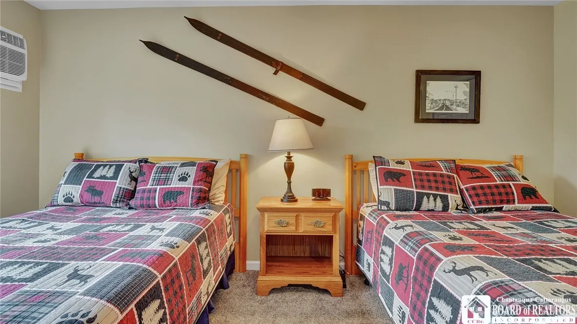 4455 Old Road Camelot 6-101, French Creek, New Yor, French Creek, New York 14724, 2 Bedrooms Bedrooms, 7 Rooms Rooms,2 BathroomsBathrooms,Residential,For Sale,4455 Old Road Camelot 6-101, French Creek, New Yor,0,R1650346