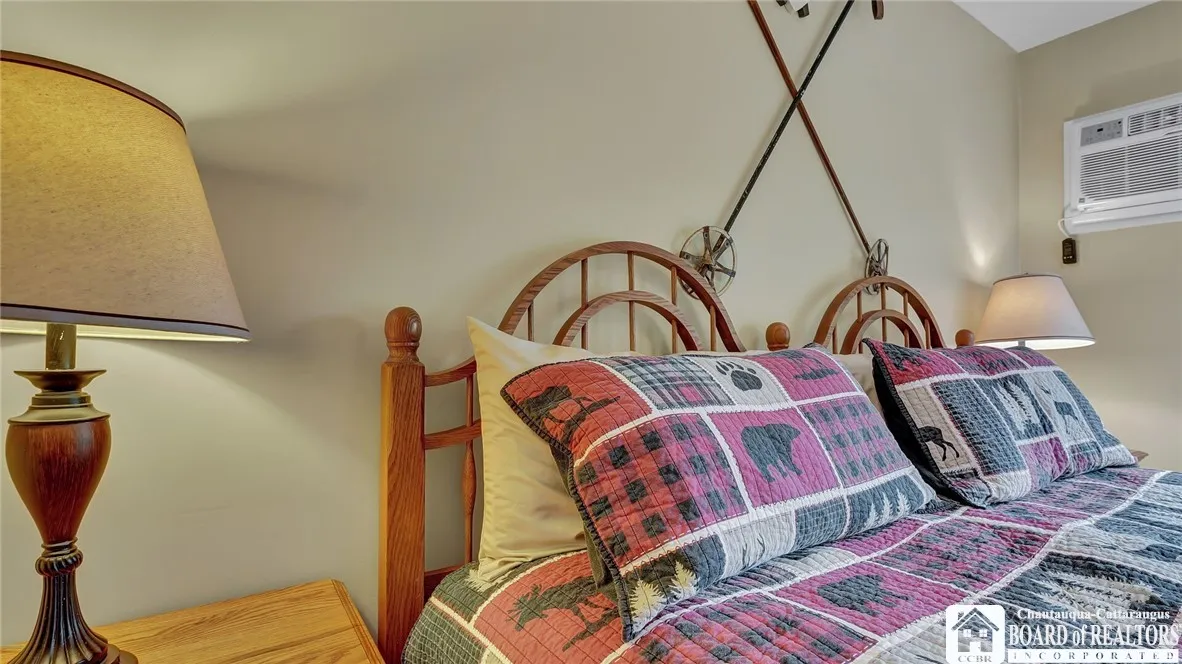 4455 Old Road Camelot 6-101, French Creek, New Yor, French Creek, New York 14724, 2 Bedrooms Bedrooms, 7 Rooms Rooms,2 BathroomsBathrooms,Residential,For Sale,4455 Old Road Camelot 6-101, French Creek, New Yor,0,R1650346