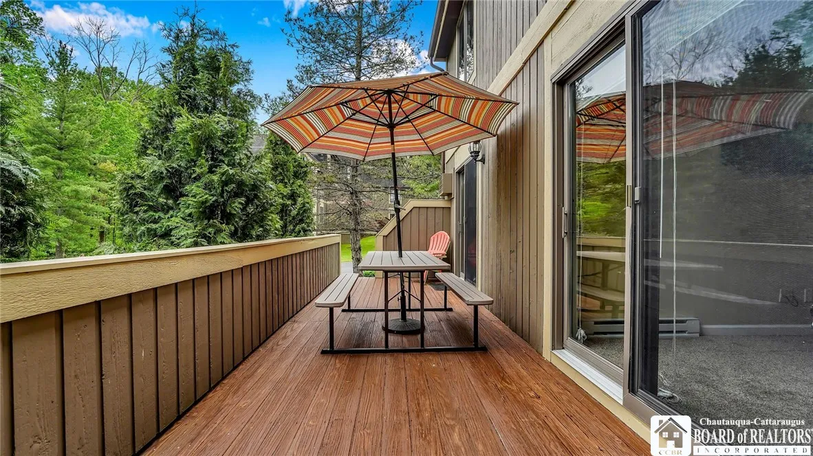 4455 Old Road Camelot 6-101, French Creek, New Yor, French Creek, New York 14724, 2 Bedrooms Bedrooms, 7 Rooms Rooms,2 BathroomsBathrooms,Residential,For Sale,4455 Old Road Camelot 6-101, French Creek, New Yor,0,R1650346