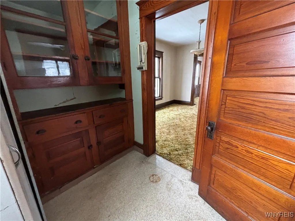 459 East Avenue, Lockport City, New York 14094, Lockport City, New York 14094, 4 Bedrooms Bedrooms, 7 Rooms Rooms,1 BathroomBathrooms,Residential,For Sale,459 East Avenue, Lockport City, New York 14094,0,B1650842