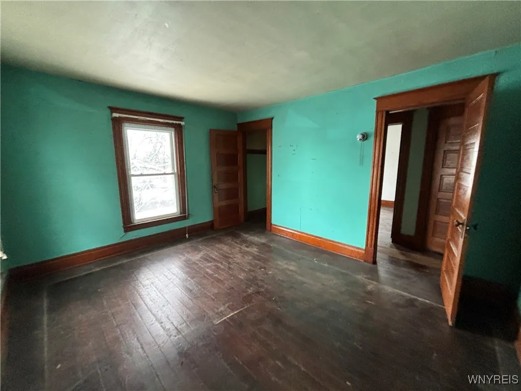 459 East Avenue, Lockport City, New York 14094, Lockport City, New York 14094, 4 Bedrooms Bedrooms, 7 Rooms Rooms,1 BathroomBathrooms,Residential,For Sale,459 East Avenue, Lockport City, New York 14094,0,B1650842