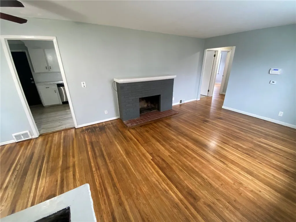 47 Thorpe Crescent, Greece, New York 14616, Greece, New York 14616, 3 Bedrooms Bedrooms, 5 Rooms Rooms,1 BathroomBathrooms,Residential,For Sale,47 Thorpe Crescent, Greece, New York 14616,0,R1650836