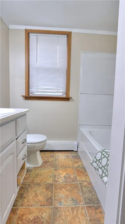 54 West Wright Avenue, Waterloo, New York 13165, Waterloo, New York 13165, 4 Bedrooms Bedrooms, 8 Rooms Rooms,1 BathroomBathrooms,Residential,For Sale,54 West Wright Avenue, Waterloo, New York 13165,0,R1650273