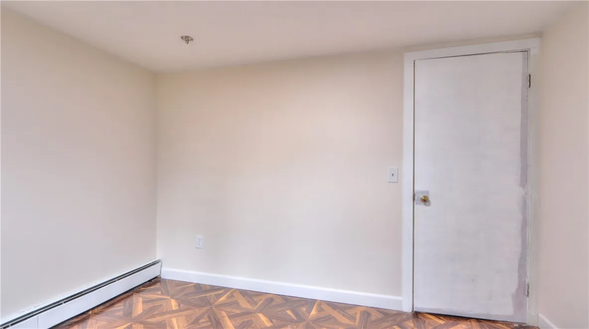 54 West Wright Avenue, Waterloo, New York 13165, Waterloo, New York 13165, 4 Bedrooms Bedrooms, 8 Rooms Rooms,1 BathroomBathrooms,Residential,For Sale,54 West Wright Avenue, Waterloo, New York 13165,0,R1650273