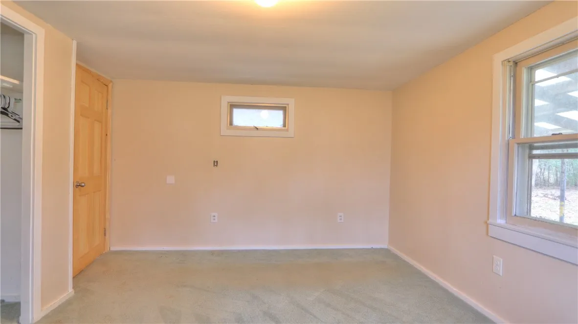 54 West Wright Avenue, Waterloo, New York 13165, Waterloo, New York 13165, 4 Bedrooms Bedrooms, 8 Rooms Rooms,1 BathroomBathrooms,Residential,For Sale,54 West Wright Avenue, Waterloo, New York 13165,0,R1650273