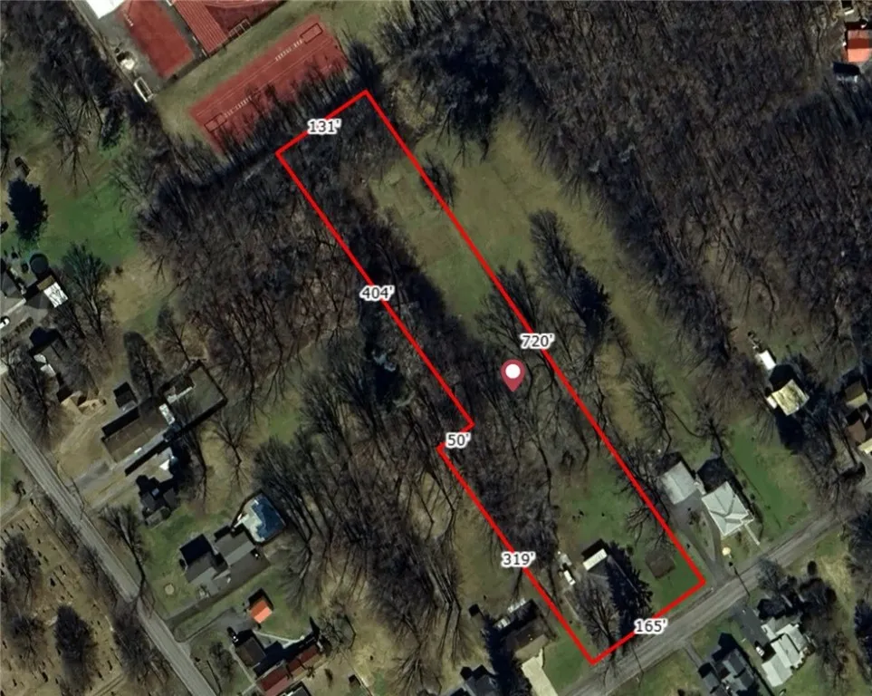 54 West Wright Avenue, Waterloo, New York 13165, Waterloo, New York 13165, 4 Bedrooms Bedrooms, 8 Rooms Rooms,1 BathroomBathrooms,Residential,For Sale,54 West Wright Avenue, Waterloo, New York 13165,0,R1650273