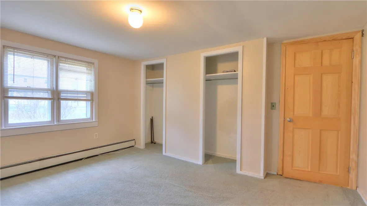 54 West Wright Avenue, Waterloo, New York 13165, Waterloo, New York 13165, 4 Bedrooms Bedrooms, 8 Rooms Rooms,1 BathroomBathrooms,Residential,For Sale,54 West Wright Avenue, Waterloo, New York 13165,0,R1650273
