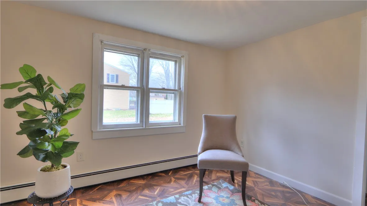 54 West Wright Avenue, Waterloo, New York 13165, Waterloo, New York 13165, 4 Bedrooms Bedrooms, 8 Rooms Rooms,1 BathroomBathrooms,Residential,For Sale,54 West Wright Avenue, Waterloo, New York 13165,0,R1650273