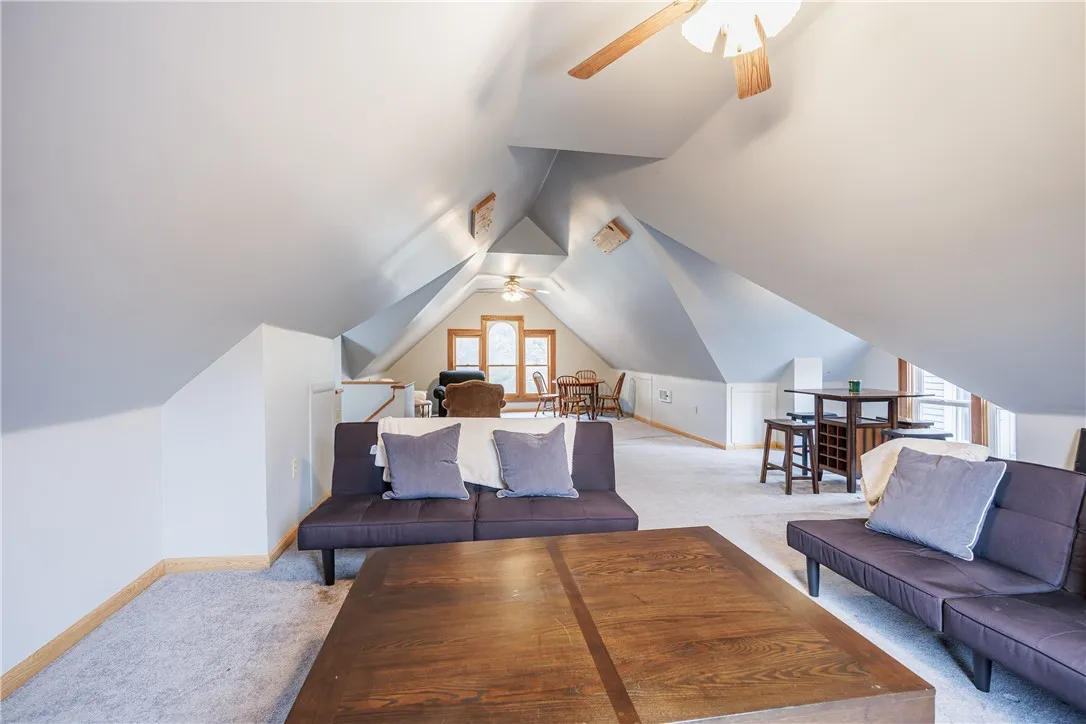 1043 Park Avenue, Rochester, New York 14610, Rochester, New York 14610, 3 Bedrooms Bedrooms, 7 Rooms Rooms,2 BathroomsBathrooms,Residential,For Sale,1043 Park Avenue, Rochester, New York 14610,0,R1650765