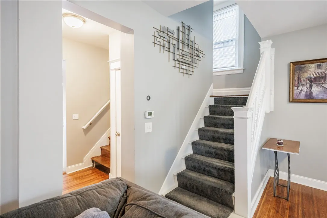 1043 Park Avenue, Rochester, New York 14610, Rochester, New York 14610, 3 Bedrooms Bedrooms, 7 Rooms Rooms,2 BathroomsBathrooms,Residential,For Sale,1043 Park Avenue, Rochester, New York 14610,0,R1650765