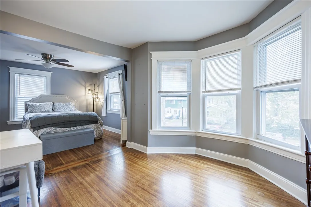 1043 Park Avenue, Rochester, New York 14610, Rochester, New York 14610, 3 Bedrooms Bedrooms, 7 Rooms Rooms,2 BathroomsBathrooms,Residential,For Sale,1043 Park Avenue, Rochester, New York 14610,0,R1650765