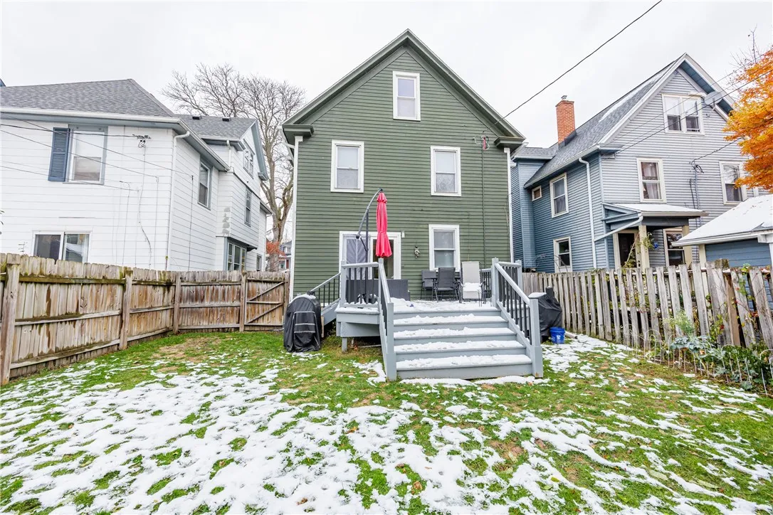 1043 Park Avenue, Rochester, New York 14610, Rochester, New York 14610, 3 Bedrooms Bedrooms, 7 Rooms Rooms,2 BathroomsBathrooms,Residential,For Sale,1043 Park Avenue, Rochester, New York 14610,0,R1650765