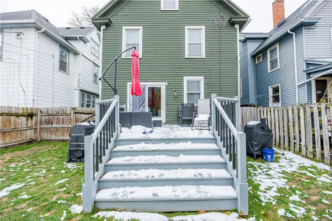 1043 Park Avenue, Rochester, New York 14610, Rochester, New York 14610, 3 Bedrooms Bedrooms, 7 Rooms Rooms,2 BathroomsBathrooms,Residential,For Sale,1043 Park Avenue, Rochester, New York 14610,0,R1650765