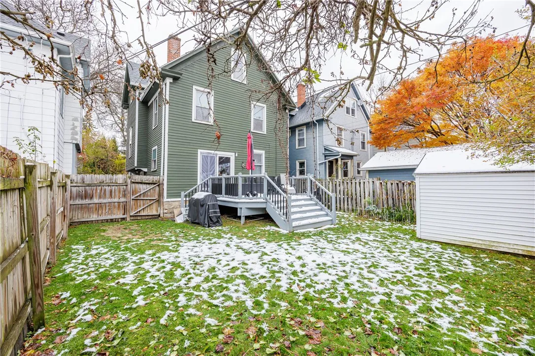 1043 Park Avenue, Rochester, New York 14610, Rochester, New York 14610, 3 Bedrooms Bedrooms, 7 Rooms Rooms,2 BathroomsBathrooms,Residential,For Sale,1043 Park Avenue, Rochester, New York 14610,0,R1650765