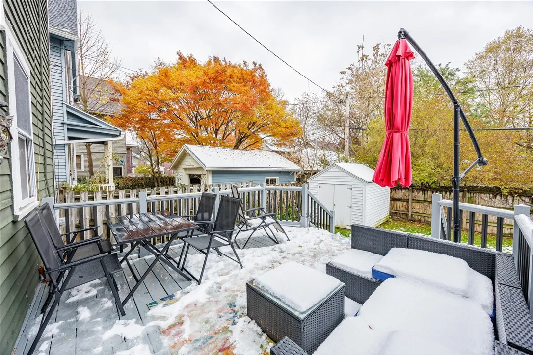 1043 Park Avenue, Rochester, New York 14610, Rochester, New York 14610, 3 Bedrooms Bedrooms, 7 Rooms Rooms,2 BathroomsBathrooms,Residential,For Sale,1043 Park Avenue, Rochester, New York 14610,0,R1650765