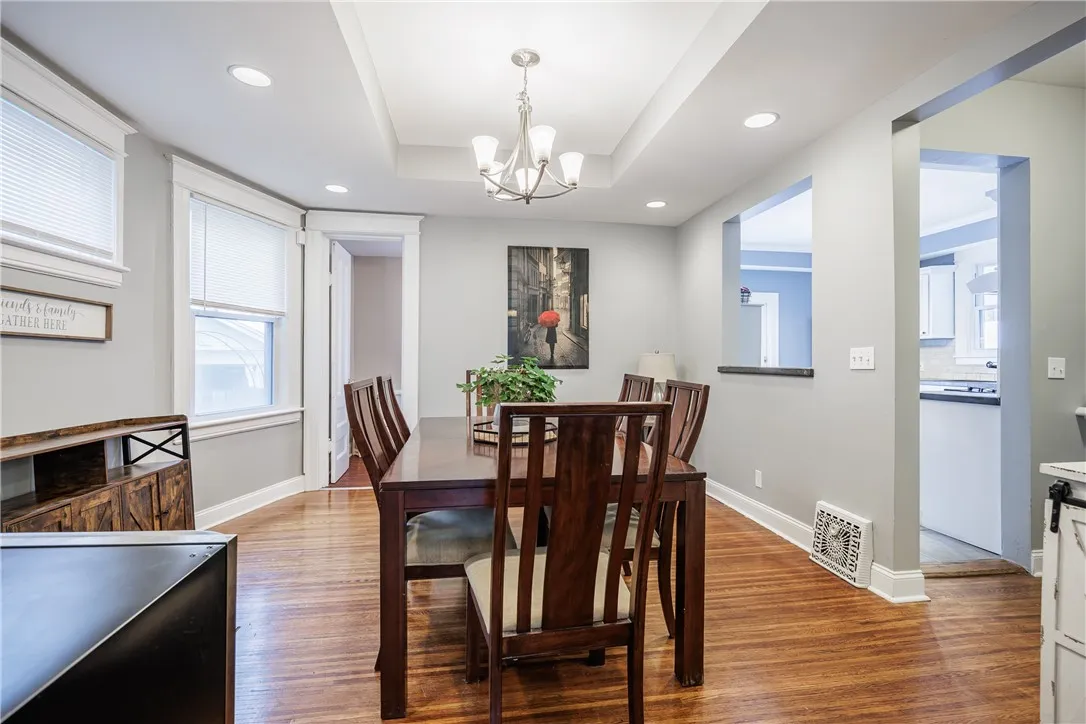 1043 Park Avenue, Rochester, New York 14610, Rochester, New York 14610, 3 Bedrooms Bedrooms, 7 Rooms Rooms,2 BathroomsBathrooms,Residential,For Sale,1043 Park Avenue, Rochester, New York 14610,0,R1650765