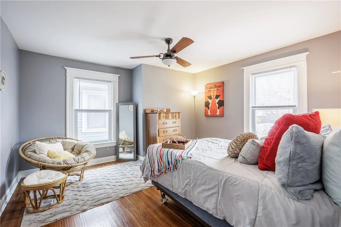 1043 Park Avenue, Rochester, New York 14610, Rochester, New York 14610, 3 Bedrooms Bedrooms, 7 Rooms Rooms,2 BathroomsBathrooms,Residential,For Sale,1043 Park Avenue, Rochester, New York 14610,0,R1650765