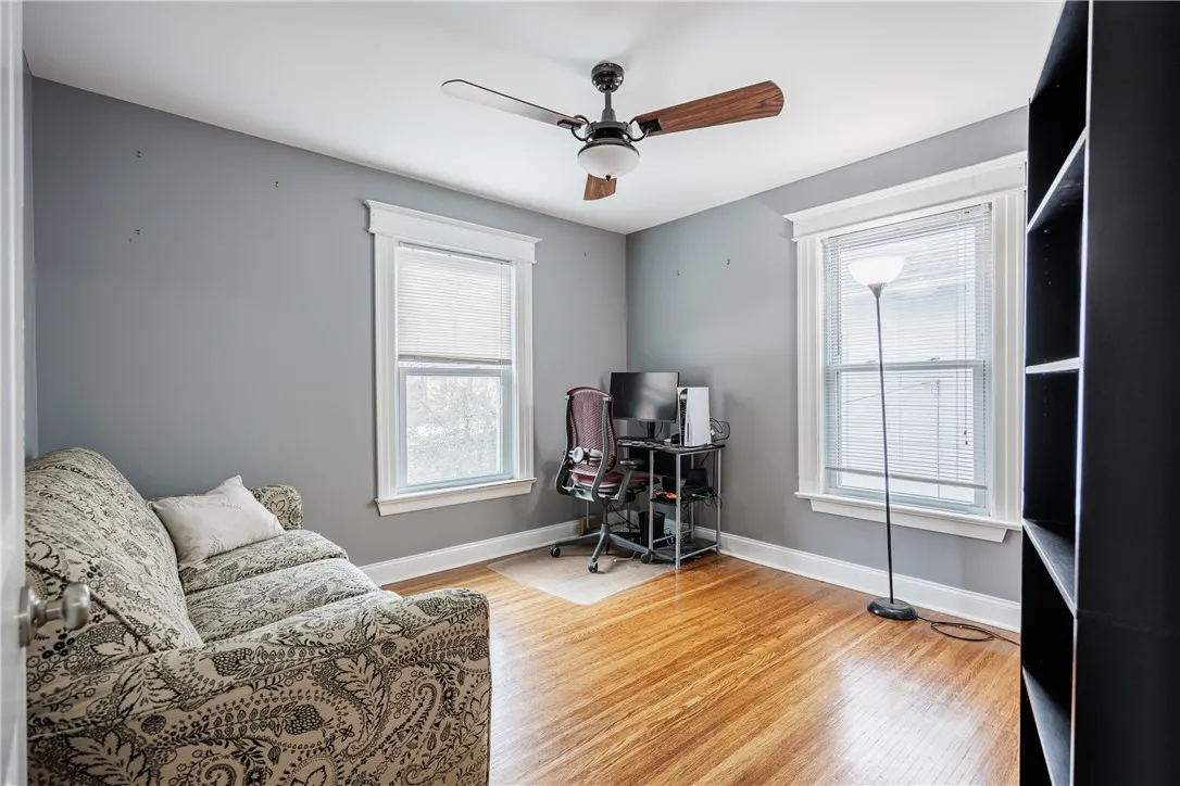 1043 Park Avenue, Rochester, New York 14610, Rochester, New York 14610, 3 Bedrooms Bedrooms, 7 Rooms Rooms,2 BathroomsBathrooms,Residential,For Sale,1043 Park Avenue, Rochester, New York 14610,0,R1650765