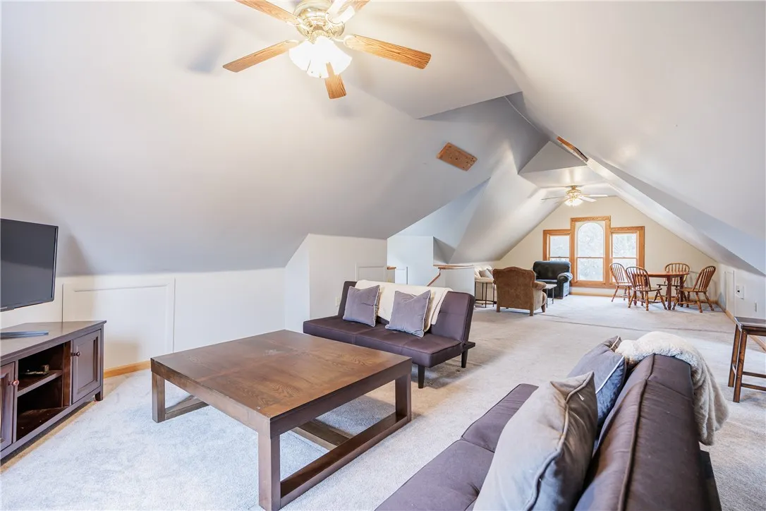 1043 Park Avenue, Rochester, New York 14610, Rochester, New York 14610, 3 Bedrooms Bedrooms, 7 Rooms Rooms,2 BathroomsBathrooms,Residential,For Sale,1043 Park Avenue, Rochester, New York 14610,0,R1650765