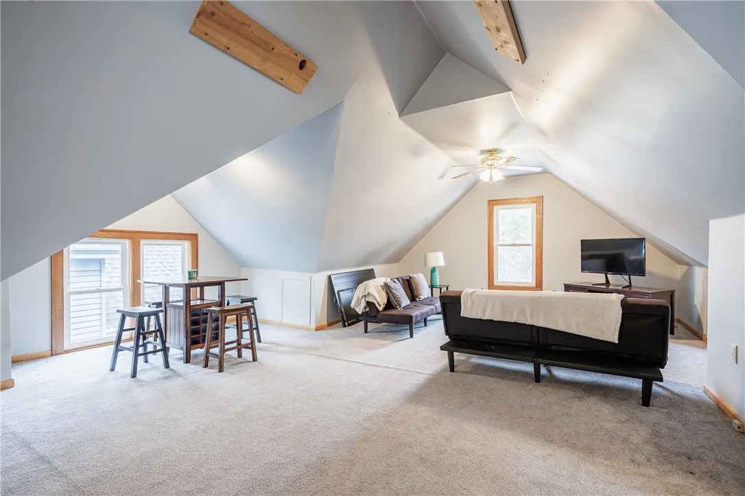 1043 Park Avenue, Rochester, New York 14610, Rochester, New York 14610, 3 Bedrooms Bedrooms, 7 Rooms Rooms,2 BathroomsBathrooms,Residential,For Sale,1043 Park Avenue, Rochester, New York 14610,0,R1650765