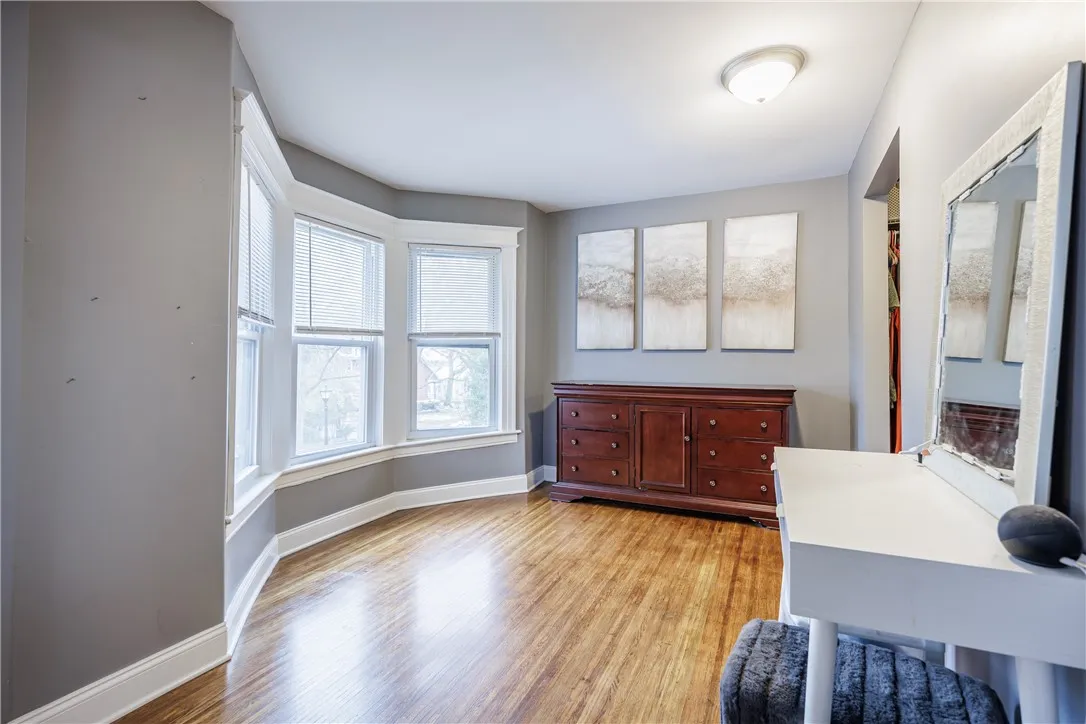 1043 Park Avenue, Rochester, New York 14610, Rochester, New York 14610, 3 Bedrooms Bedrooms, 7 Rooms Rooms,2 BathroomsBathrooms,Residential,For Sale,1043 Park Avenue, Rochester, New York 14610,0,R1650765