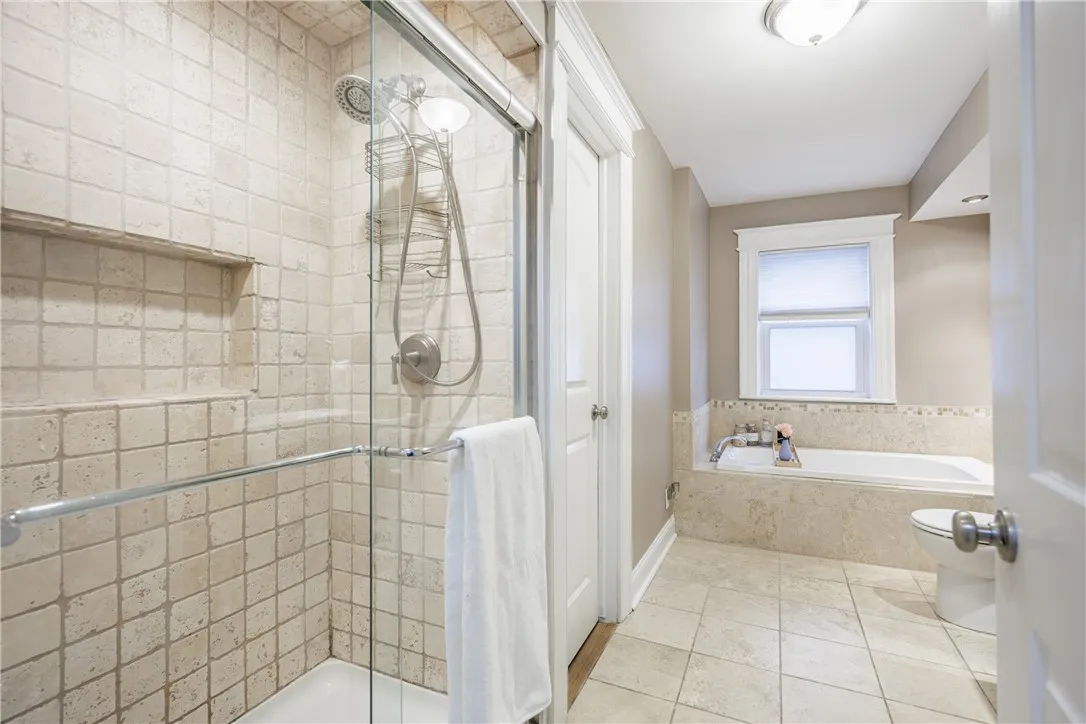 1043 Park Avenue, Rochester, New York 14610, Rochester, New York 14610, 3 Bedrooms Bedrooms, 7 Rooms Rooms,2 BathroomsBathrooms,Residential,For Sale,1043 Park Avenue, Rochester, New York 14610,0,R1650765