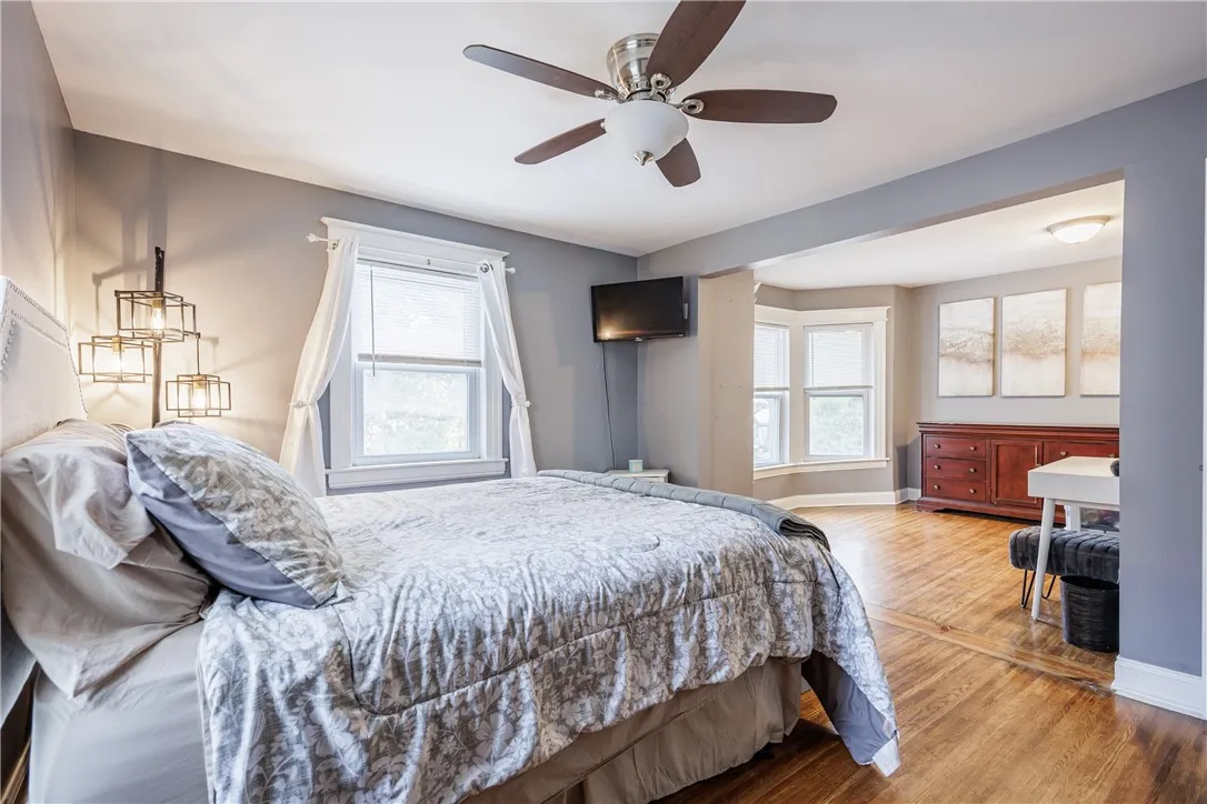 1043 Park Avenue, Rochester, New York 14610, Rochester, New York 14610, 3 Bedrooms Bedrooms, 7 Rooms Rooms,2 BathroomsBathrooms,Residential,For Sale,1043 Park Avenue, Rochester, New York 14610,0,R1650765