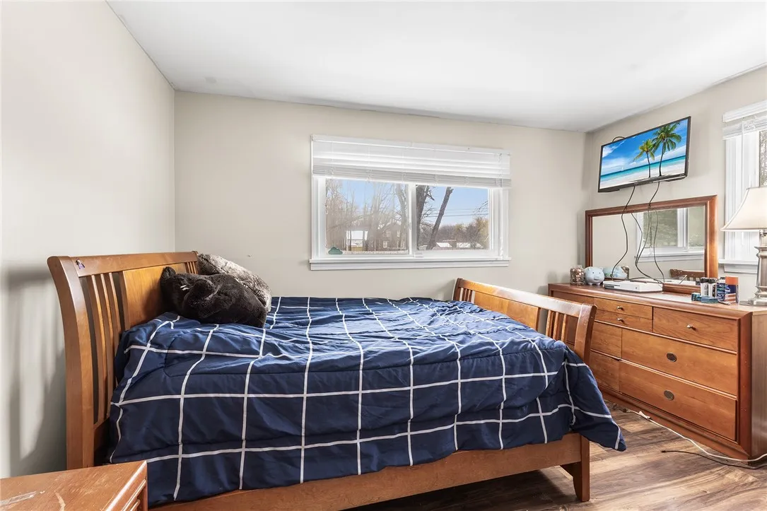 293 Elmgrove Road, Greece, New York 14626, Greece, New York 14626, 3 Bedrooms Bedrooms, 7 Rooms Rooms,2 BathroomsBathrooms,Residential,For Sale,293 Elmgrove Road, Greece, New York 14626,0,R1649843