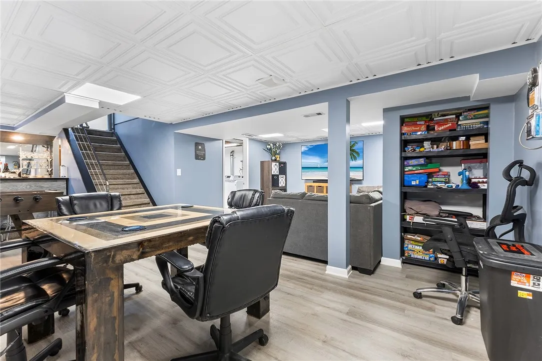 293 Elmgrove Road, Greece, New York 14626, Greece, New York 14626, 3 Bedrooms Bedrooms, 7 Rooms Rooms,2 BathroomsBathrooms,Residential,For Sale,293 Elmgrove Road, Greece, New York 14626,0,R1649843