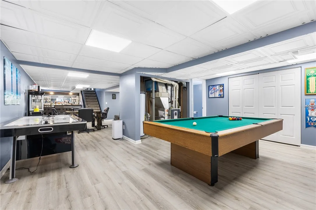 293 Elmgrove Road, Greece, New York 14626, Greece, New York 14626, 3 Bedrooms Bedrooms, 7 Rooms Rooms,2 BathroomsBathrooms,Residential,For Sale,293 Elmgrove Road, Greece, New York 14626,0,R1649843