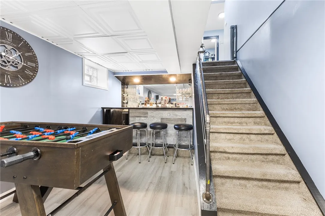 293 Elmgrove Road, Greece, New York 14626, Greece, New York 14626, 3 Bedrooms Bedrooms, 7 Rooms Rooms,2 BathroomsBathrooms,Residential,For Sale,293 Elmgrove Road, Greece, New York 14626,0,R1649843