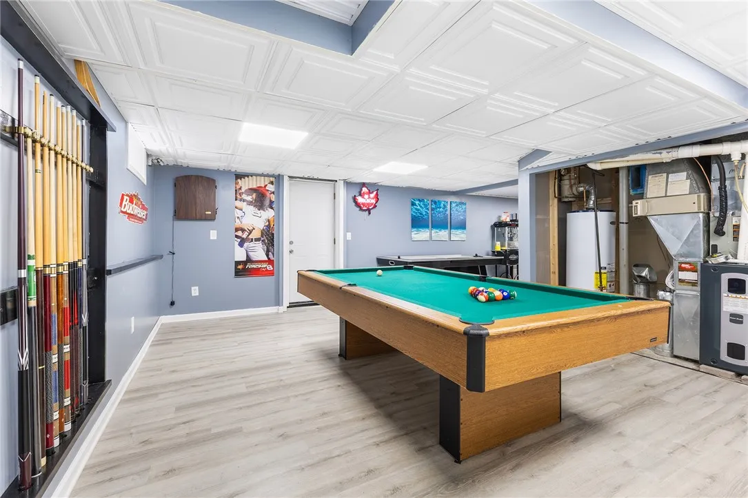 293 Elmgrove Road, Greece, New York 14626, Greece, New York 14626, 3 Bedrooms Bedrooms, 7 Rooms Rooms,2 BathroomsBathrooms,Residential,For Sale,293 Elmgrove Road, Greece, New York 14626,0,R1649843