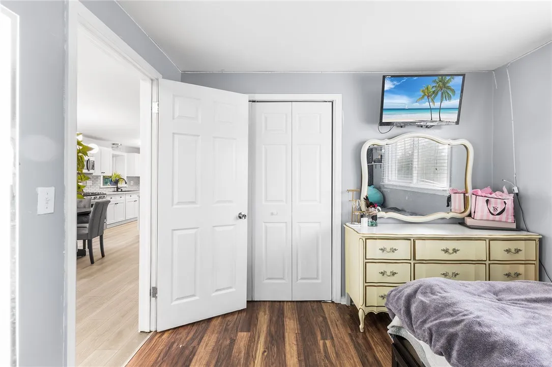 293 Elmgrove Road, Greece, New York 14626, Greece, New York 14626, 3 Bedrooms Bedrooms, 7 Rooms Rooms,2 BathroomsBathrooms,Residential,For Sale,293 Elmgrove Road, Greece, New York 14626,0,R1649843