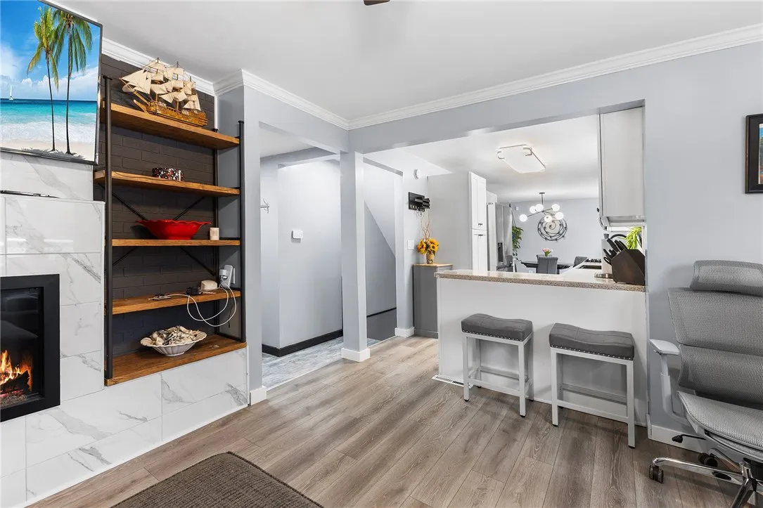 293 Elmgrove Road, Greece, New York 14626, Greece, New York 14626, 3 Bedrooms Bedrooms, 7 Rooms Rooms,2 BathroomsBathrooms,Residential,For Sale,293 Elmgrove Road, Greece, New York 14626,0,R1649843
