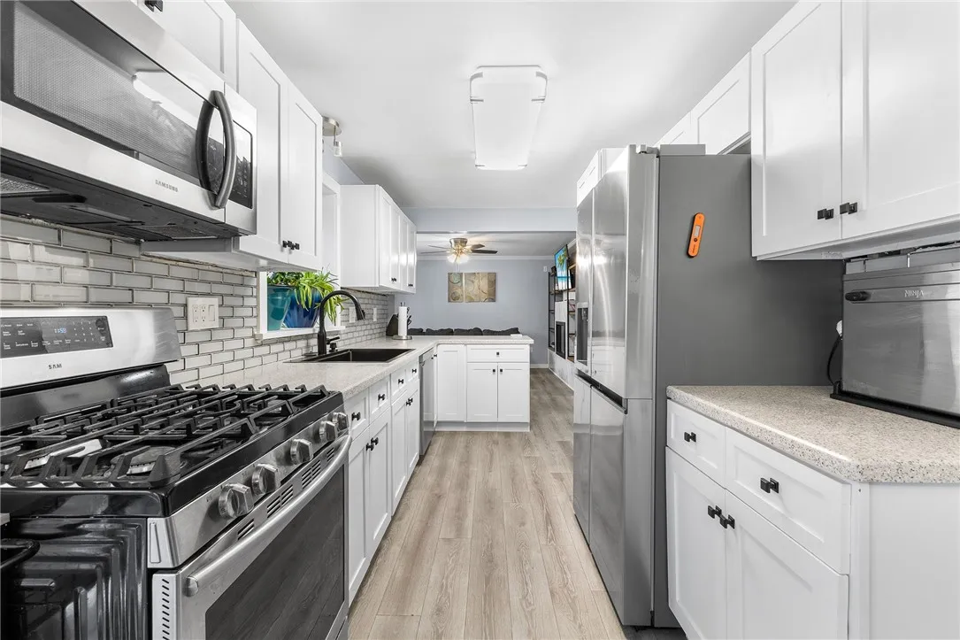 293 Elmgrove Road, Greece, New York 14626, Greece, New York 14626, 3 Bedrooms Bedrooms, 7 Rooms Rooms,2 BathroomsBathrooms,Residential,For Sale,293 Elmgrove Road, Greece, New York 14626,0,R1649843