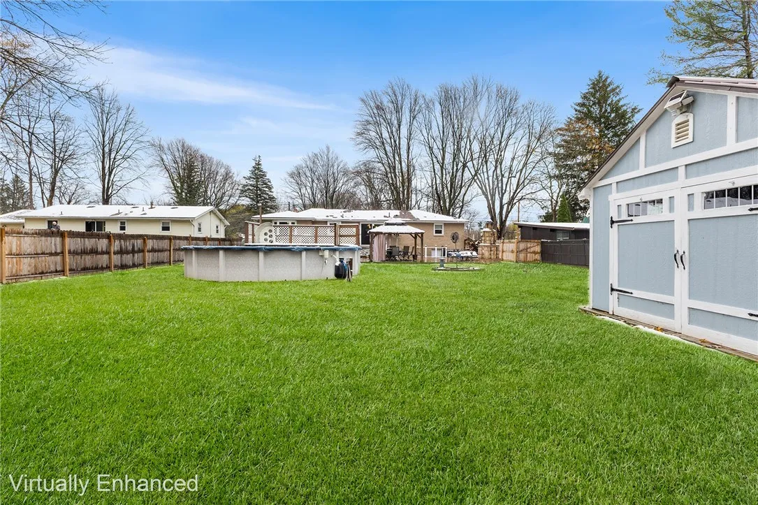 293 Elmgrove Road, Greece, New York 14626, Greece, New York 14626, 3 Bedrooms Bedrooms, 7 Rooms Rooms,2 BathroomsBathrooms,Residential,For Sale,293 Elmgrove Road, Greece, New York 14626,0,R1649843