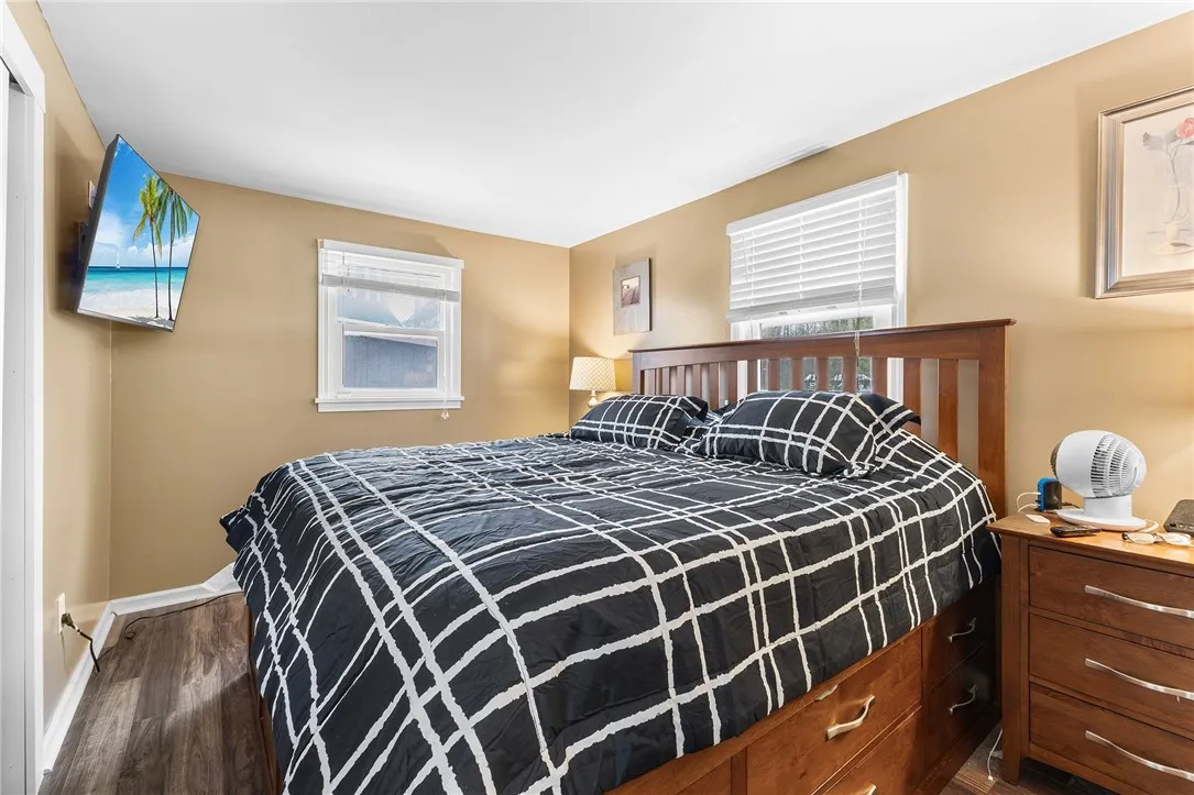 293 Elmgrove Road, Greece, New York 14626, Greece, New York 14626, 3 Bedrooms Bedrooms, 7 Rooms Rooms,2 BathroomsBathrooms,Residential,For Sale,293 Elmgrove Road, Greece, New York 14626,0,R1649843