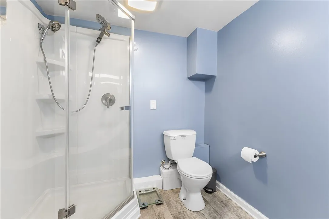 293 Elmgrove Road, Greece, New York 14626, Greece, New York 14626, 3 Bedrooms Bedrooms, 7 Rooms Rooms,2 BathroomsBathrooms,Residential,For Sale,293 Elmgrove Road, Greece, New York 14626,0,R1649843