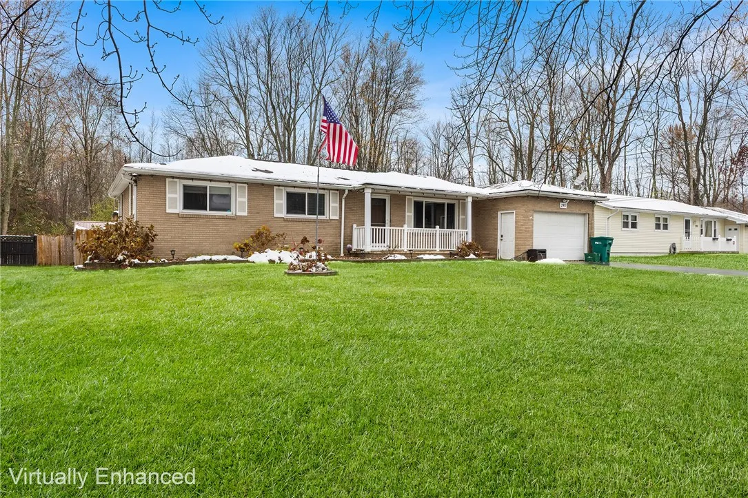 293 Elmgrove Road, Greece, New York 14626, Greece, New York 14626, 3 Bedrooms Bedrooms, 7 Rooms Rooms,2 BathroomsBathrooms,Residential,For Sale,293 Elmgrove Road, Greece, New York 14626,0,R1649843