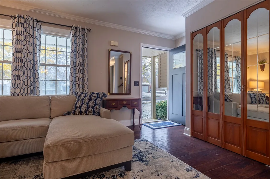 1529 Waterford Road, Walworth, New York 14568, Walworth, New York 14568, 4 Bedrooms Bedrooms, 7 Rooms Rooms,2 BathroomsBathrooms,Residential,For Sale,1529 Waterford Road, Walworth, New York 14568,0,R1649820