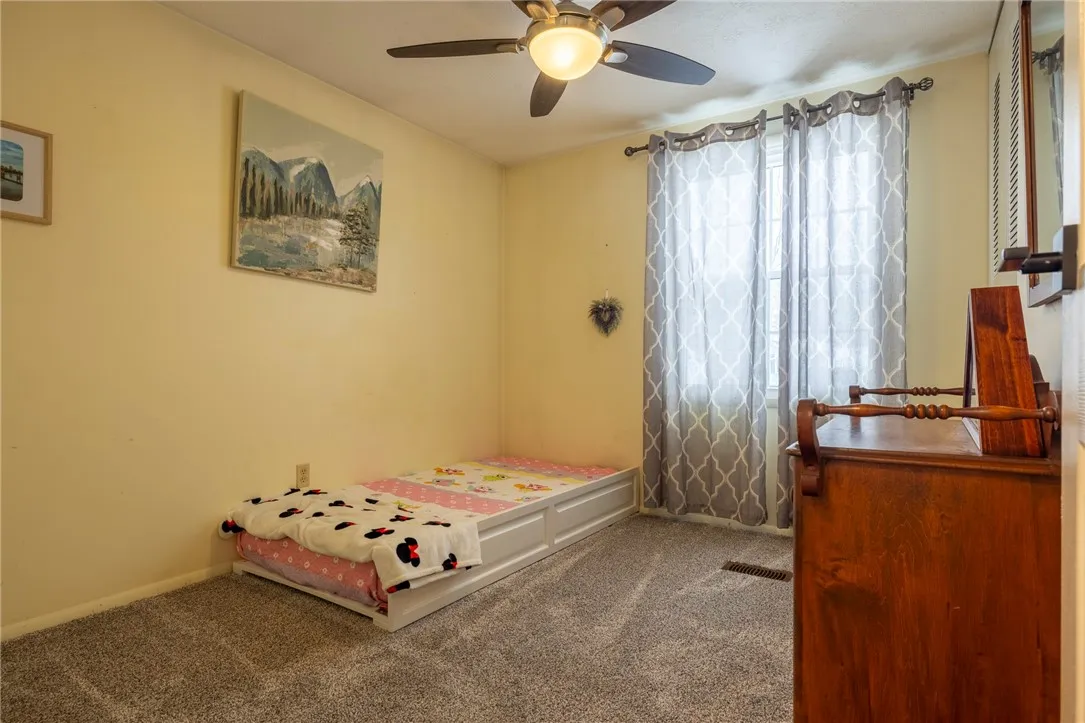 1529 Waterford Road, Walworth, New York 14568, Walworth, New York 14568, 4 Bedrooms Bedrooms, 7 Rooms Rooms,2 BathroomsBathrooms,Residential,For Sale,1529 Waterford Road, Walworth, New York 14568,0,R1649820