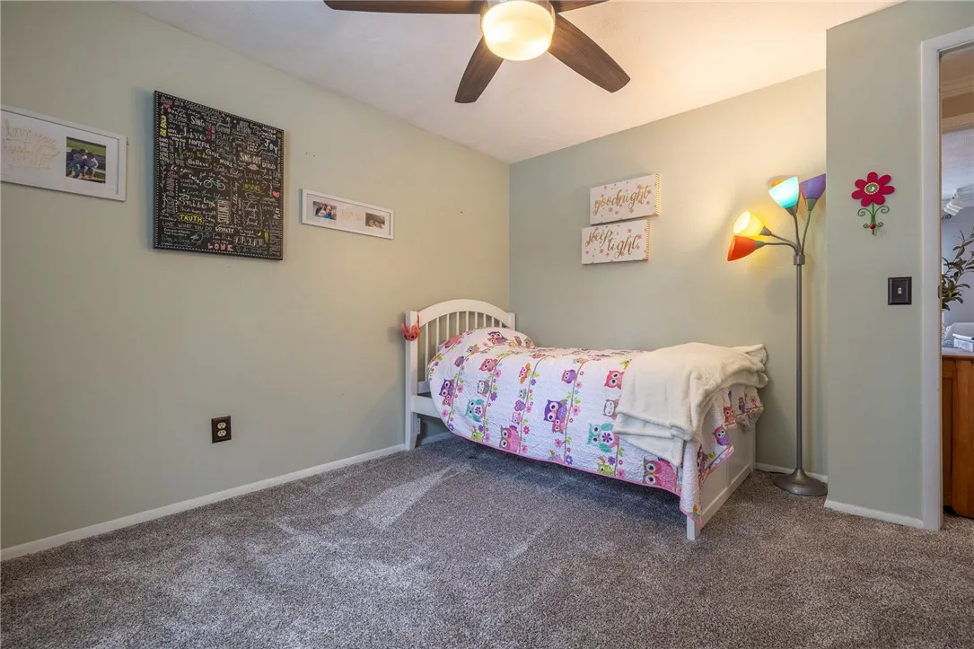 1529 Waterford Road, Walworth, New York 14568, Walworth, New York 14568, 4 Bedrooms Bedrooms, 7 Rooms Rooms,2 BathroomsBathrooms,Residential,For Sale,1529 Waterford Road, Walworth, New York 14568,0,R1649820