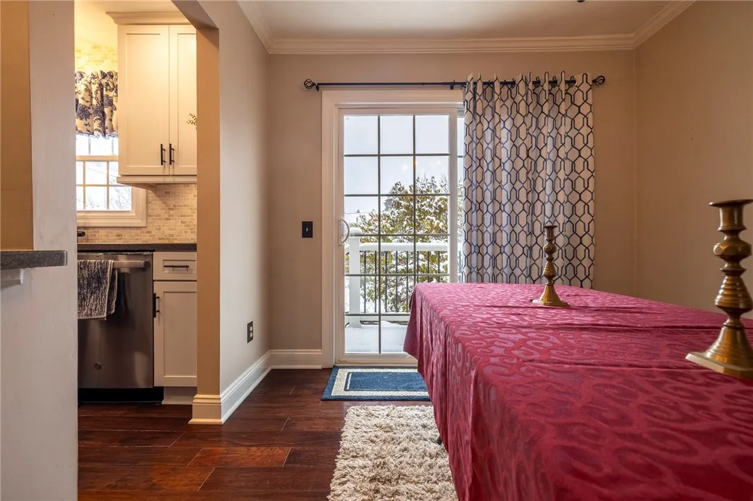 1529 Waterford Road, Walworth, New York 14568, Walworth, New York 14568, 4 Bedrooms Bedrooms, 7 Rooms Rooms,2 BathroomsBathrooms,Residential,For Sale,1529 Waterford Road, Walworth, New York 14568,0,R1649820